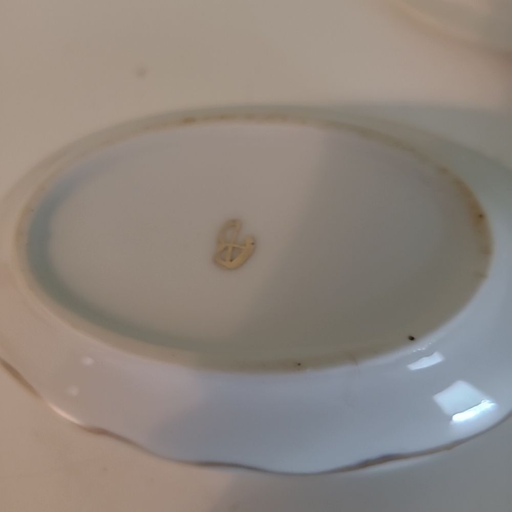 Trinket Box - Picture 3 of 4